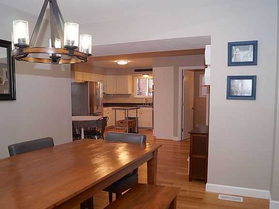 4th image of 6259 Itaska St