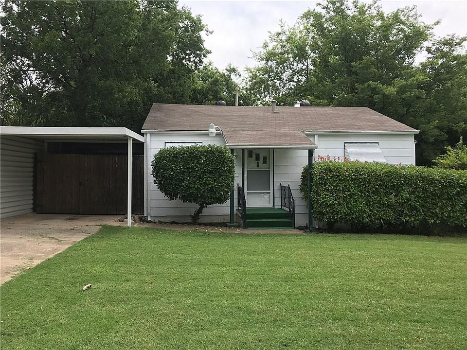 1st image of 1300 Westwick Dr