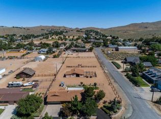 895 Browning Dr, Reno, NV 89506