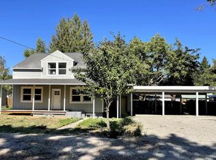 (Undisclosed Address), Portland, OR 97218