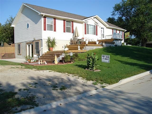 REDUCED $134,900