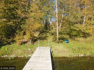 4148 Clough Rd, Backus, MN 56435