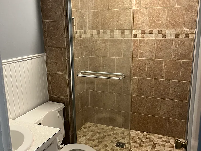 2626 Johnson Mill Rd — Photo 6