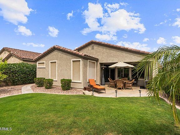 2nd image of 4517 E SOURWOOD Drive
