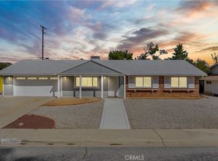 25800 Ridgemoor Rd, Menifee, CA 92586