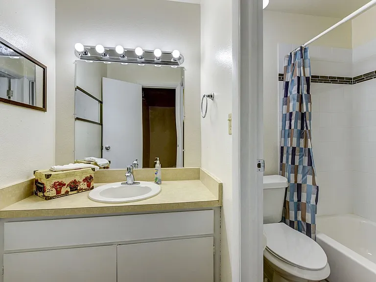 3161 Madison Ave #Q423 — Photo 7
