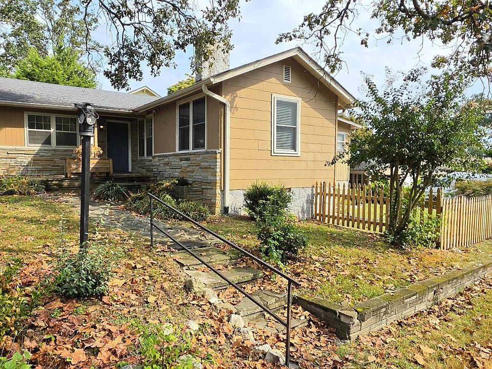 1st image of 1008 S Crest Rd