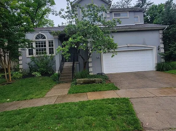 928 Palomino Ln, Lexington, KY 40503