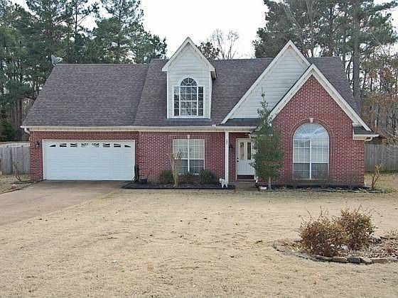 1st image of 10051 Lacey Dr