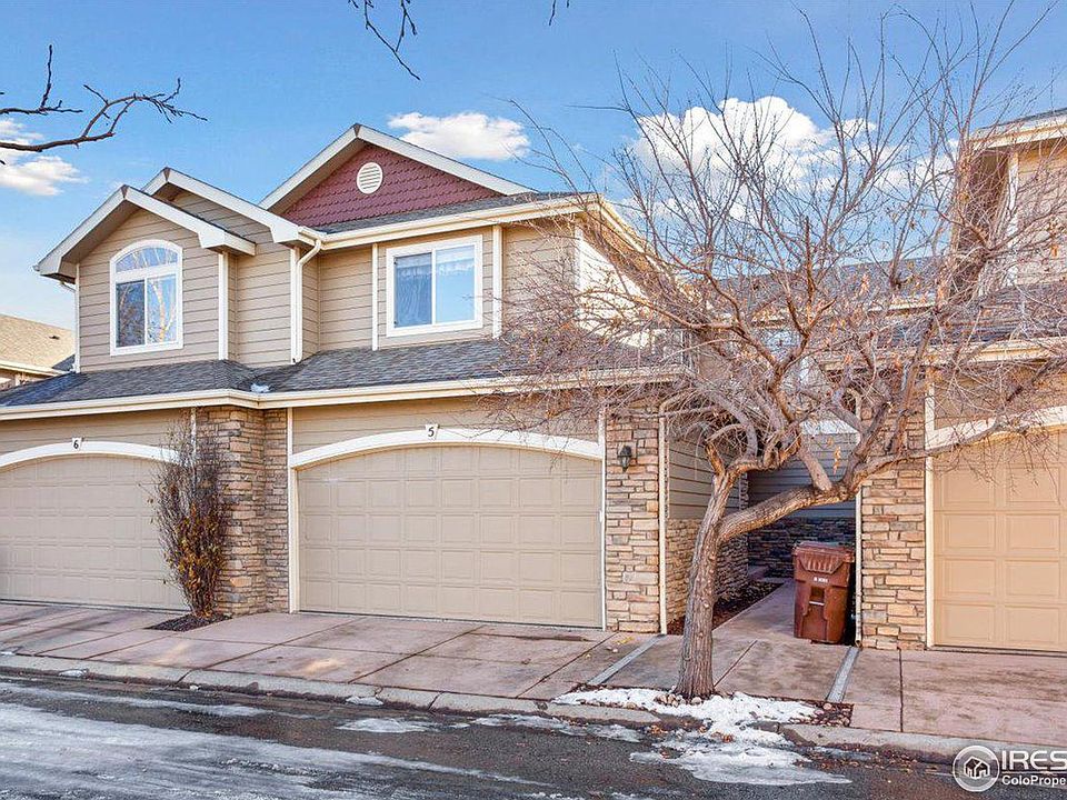 1st image of 702 Cairnes Dr #B5