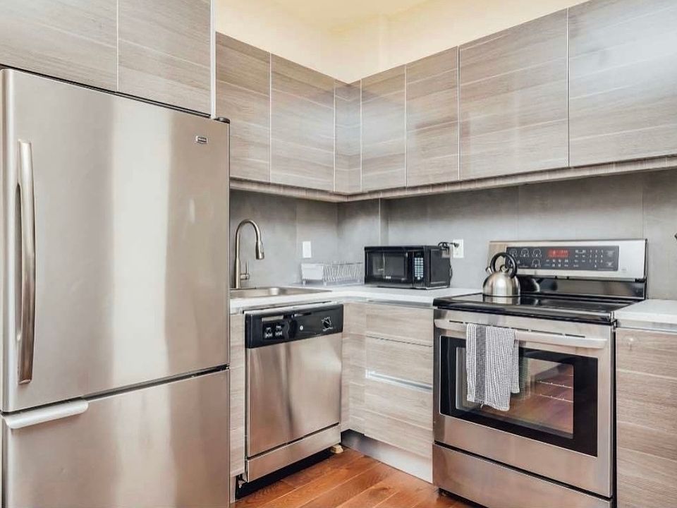 1st image of 40 N 4th St #1CC