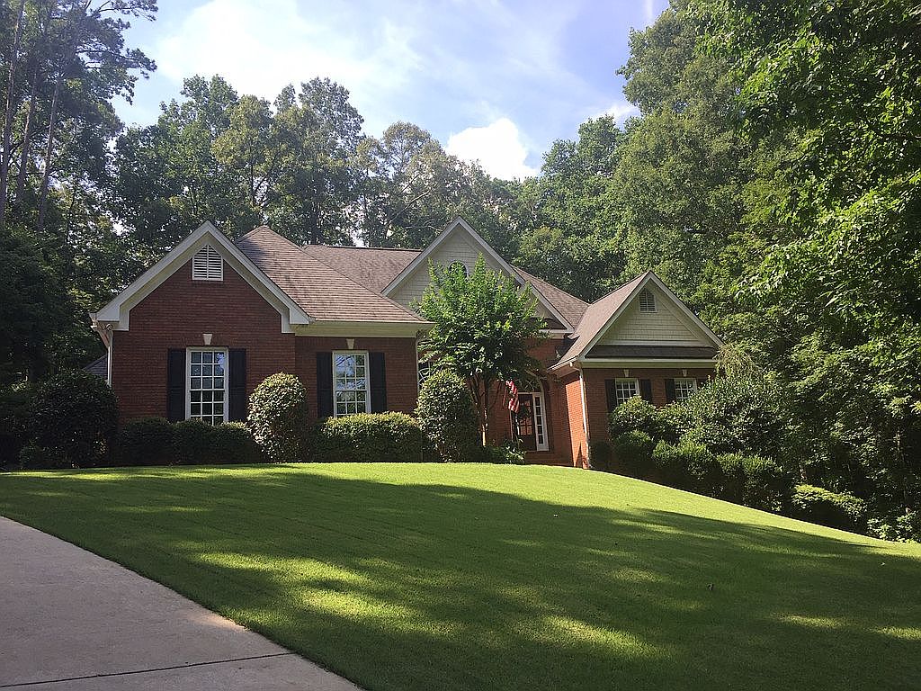 108 Moss Creek Dr, Lagrange, GA 30240 Zillow