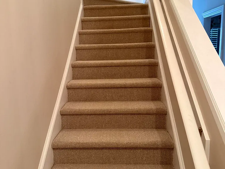 309 Village Green Dr — Photo 17