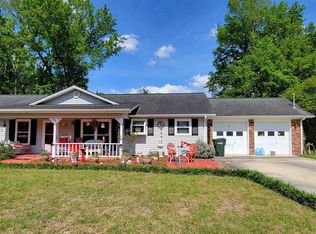 61 Cameron Ct, Pembroke, GA 31321