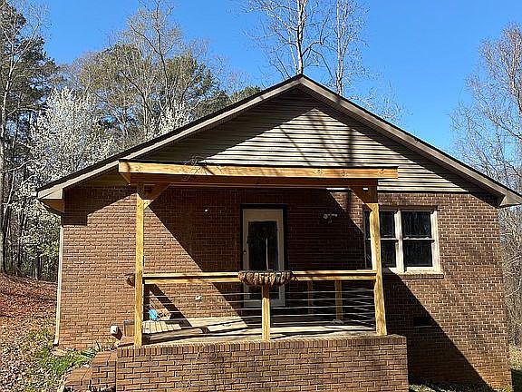 4th image of 117 Morningside Dr