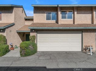 15825 Singing Woods Rd, La Puente, CA 91744