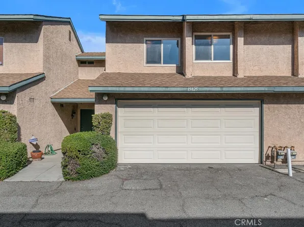 15825 Singing Woods Rd, La Puente, CA 91744