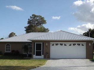 361 Chicago Way NE, Lake Placid, FL 33852