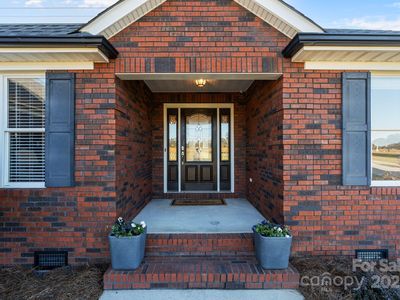 4618 Dallas High Shoals Hwy, Dallas, NC, 28034
