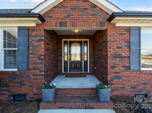 4618 Dallas High Shoals Hwy, Dallas, NC 28034