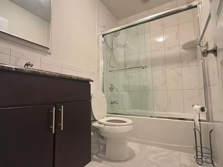 14 Pyramid Ct — Photo 12