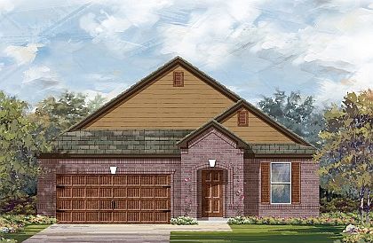 2nd image of 107 Sageleaf Willow #Qqqy28