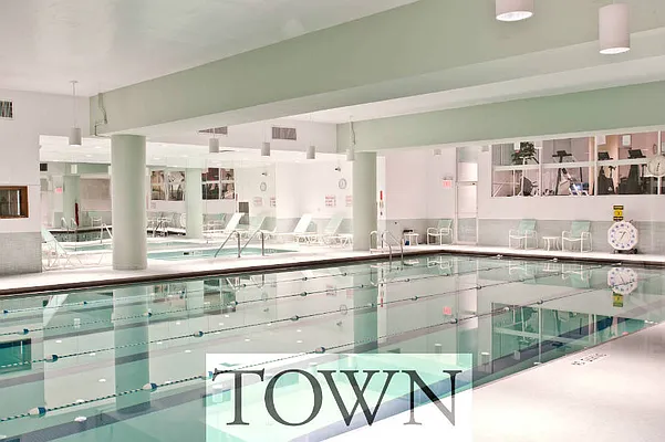 Rented by Town Residential | media 44