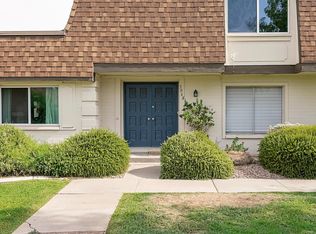 5068 N 83rd St, Scottsdale, AZ 85250