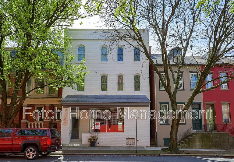 28 E Vine St #2 — Photo 1