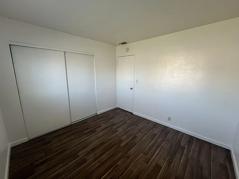 SAC T 2856 — Photo 18