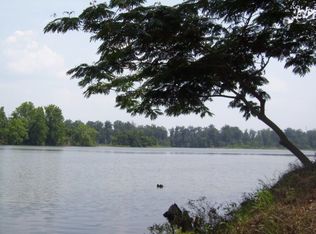 119 Bel Ru Lndg, Autaugaville, AL 36003