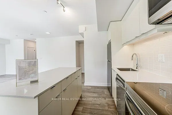 31 Farmstead Rd #146 — Photo 10