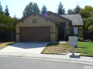6393 Aspen Ranch Ct, Citrus Heights, CA 95621