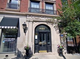 4144 N Sheridan Rd APT 304, Chicago, IL