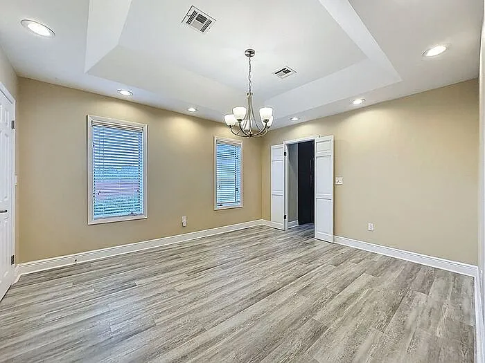 6846 Lake View Dr — Photo 26