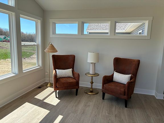 3rd image of 15732 Hawley Dr #46