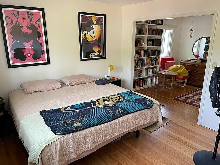 625 Davis Ave — Photo 6