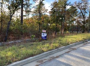 3962 Barrett St, Augusta, GA 30909