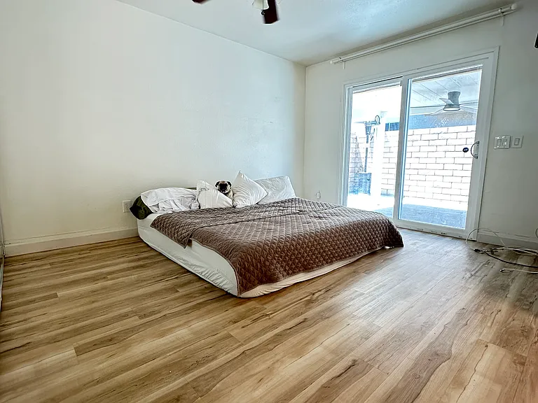 7082 Larkspur Pl — Photo 17
