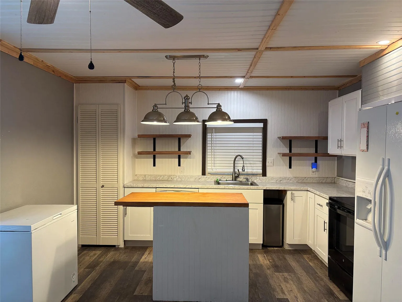 2 bed, 2.0 bath, 1064 sqft, $1,150 — Photo 4