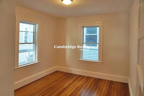 40 Calvin St #2T — Photo 4