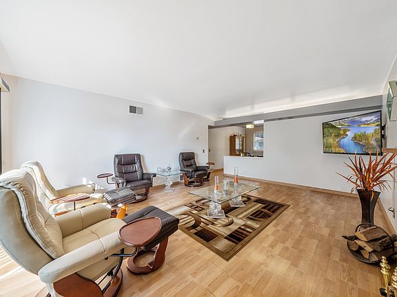 2nd image of 675 S Indian Hill Blvd APT D