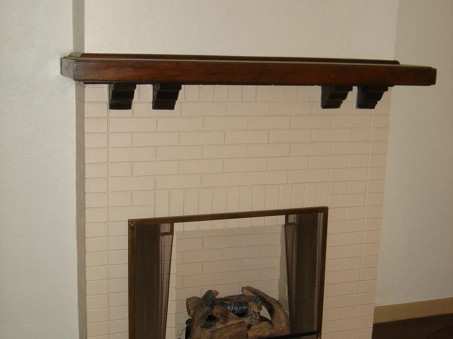 1 bed, $1,325 — Photo 4