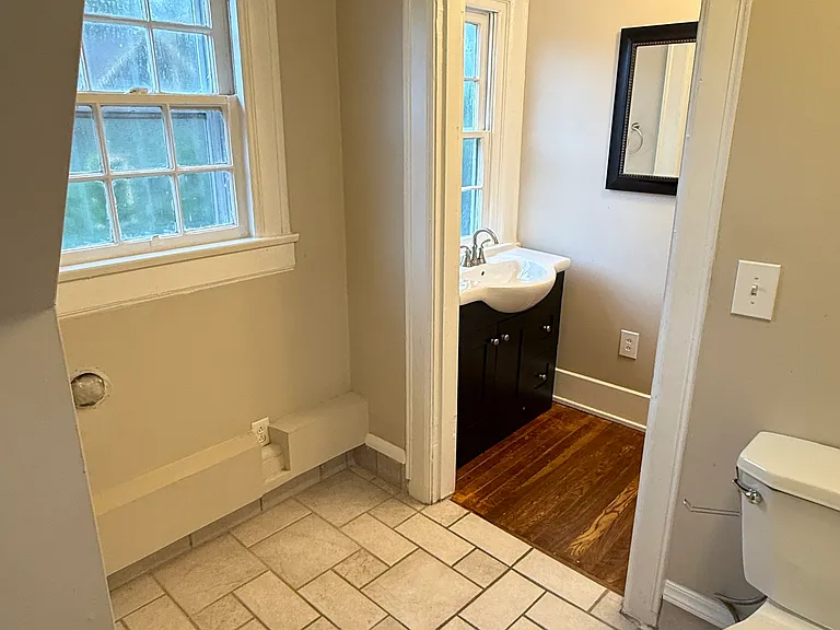 4118 Alabama Ave — Photo 23