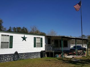 124 NW Amy Ct, Lake City, FL 32055