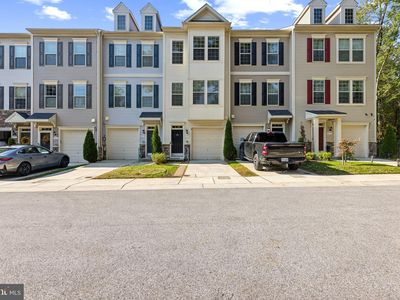 8225 Hollow Ct, Severn, MD, 21144