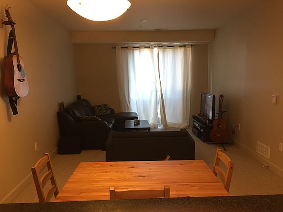 5th image of 120 E Freedom Way Unit 312