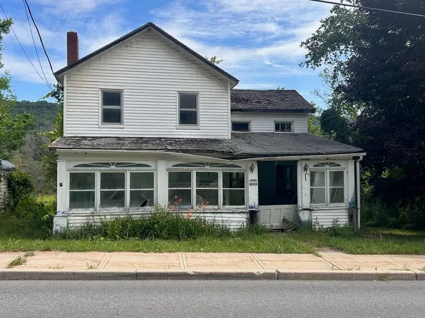 135 Main Street, Richmondville, NY 12149