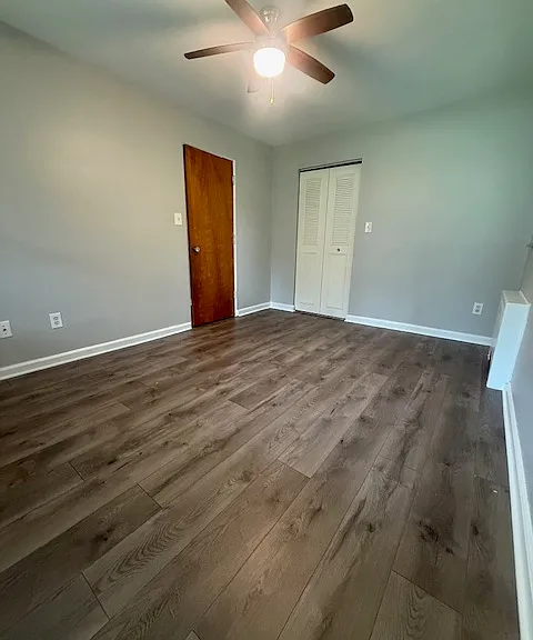 2804 Coolidge Hwy #8 — Photo 6