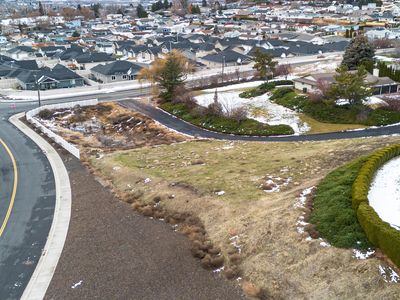 606 N 74th Ave, Yakima, WA, 98908